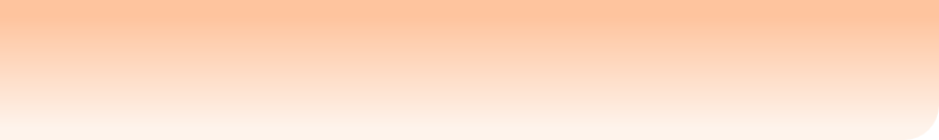 wp0e9a622e.png