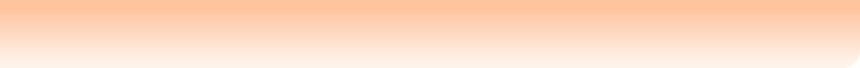 wp2a4f421c.png