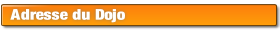 wp458e1cc4.png