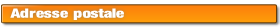wp6171cb53.png