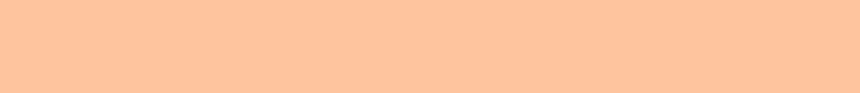 wp9cb6208d.png